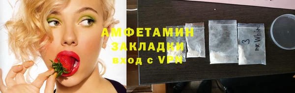 ECSTASY Алзамай