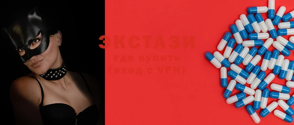 ECSTASY Алзамай